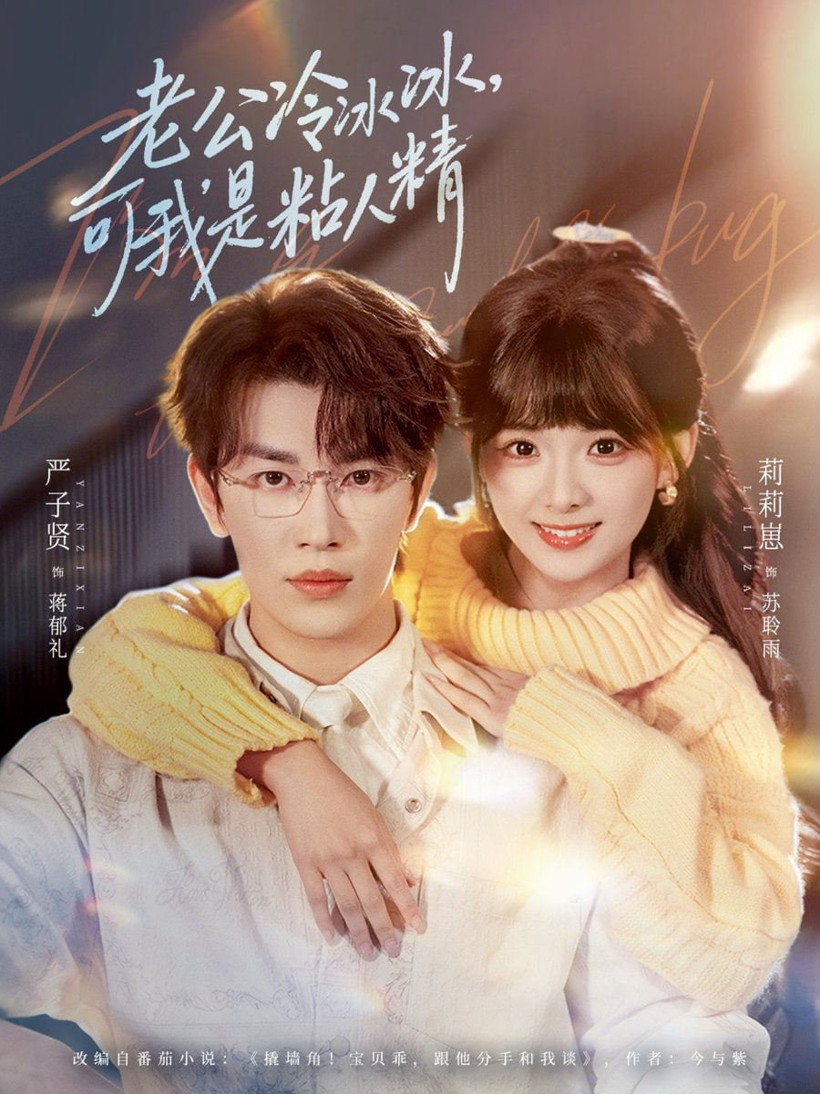 间谍过家家 剧场版