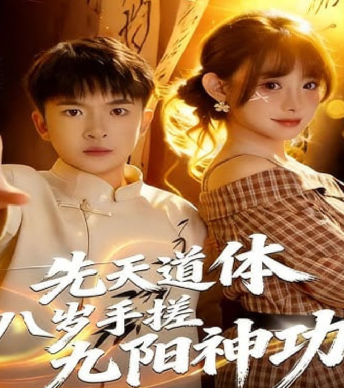 漫长的季节2