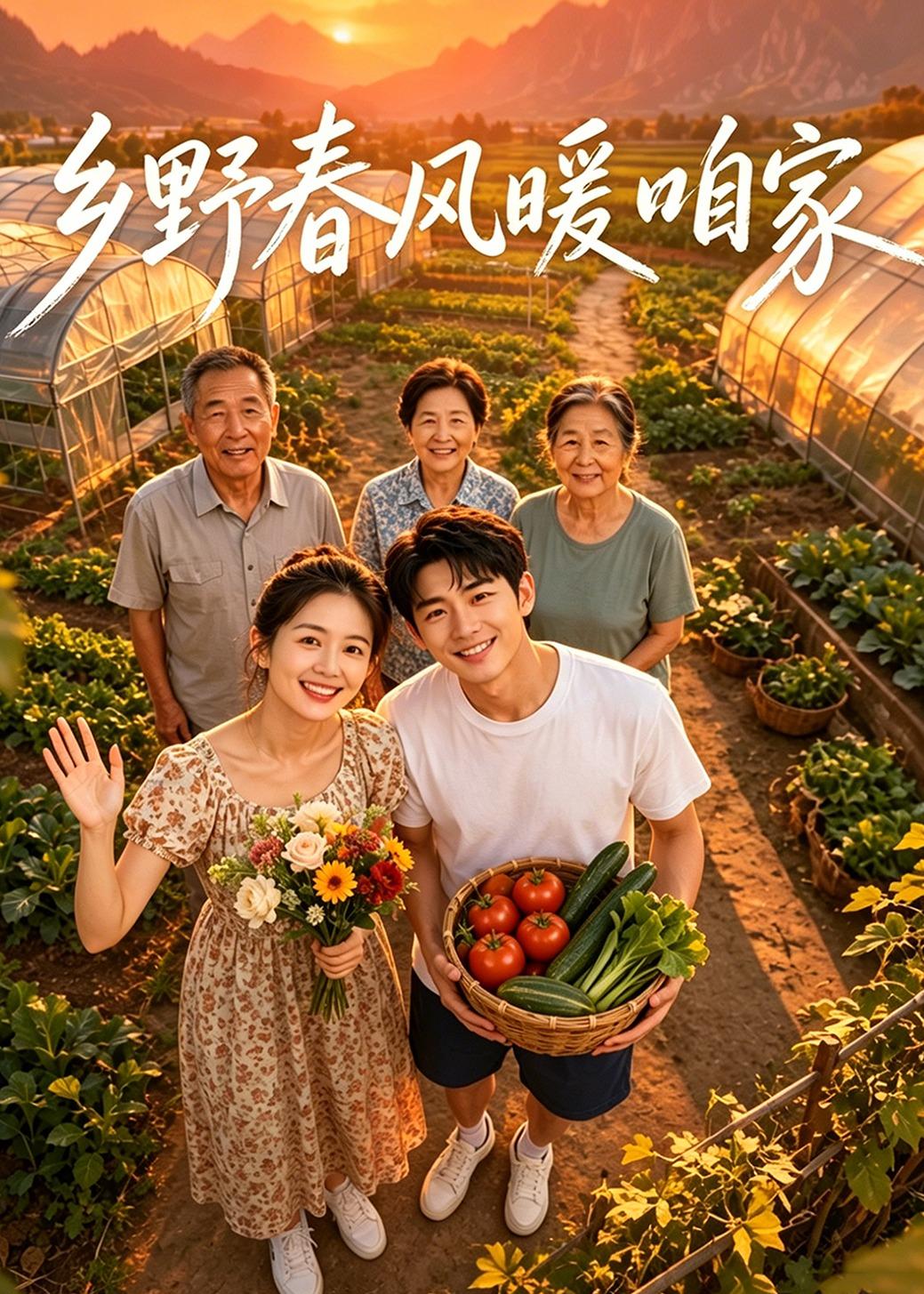 头脑特工队2